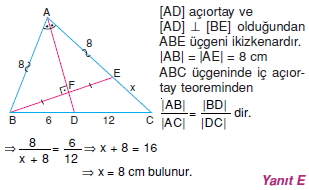 aciortay_kenarortay_cozumler_I_005