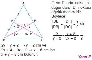 aciortay_kenarortay_cozumler_I_009