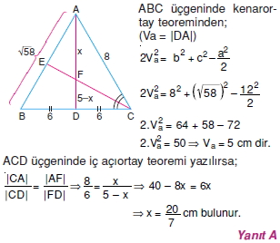 aciortay_kenarortay_cozumler_I_014