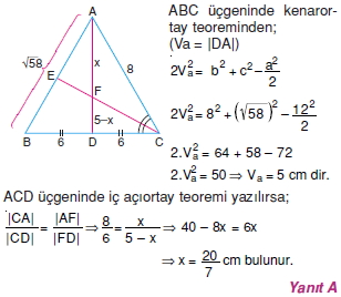 aciortay_kenarortay_cozumler_I_014