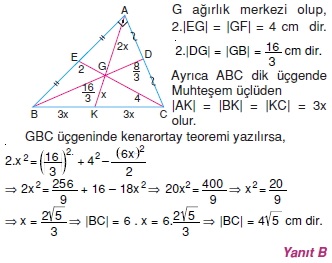 aciortay_kenarortay_cozumler_I_016