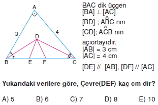 aciortay_kenarortay_cozumlu_test_II_001