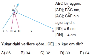 aciortay_kenarortay_cozumlu_test_II_002