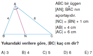 aciortay_kenarortay_cozumlu_test_II_004