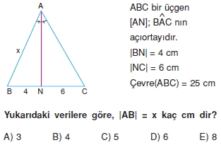 aciortay_kenarortay_cozumlu_test_II_005