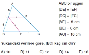 aciortay_kenarortay_cozumlu_test_II_007