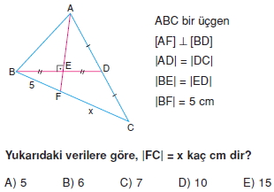 aciortay_kenarortay_cozumlu_test_II_009