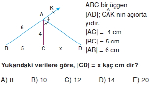 aciortay_kenarortay_cozumlu_test_II_010