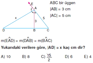 aciortay_kenarortay_cozumlu_test_II_016