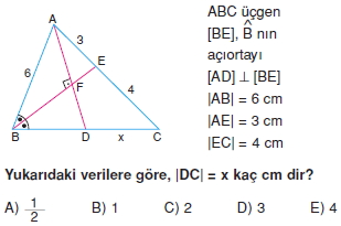 aciortay_kenarortay_cozumlu_test_I_004