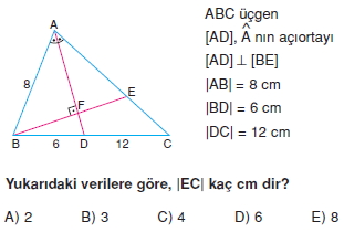 aciortay_kenarortay_cozumlu_test_I_005