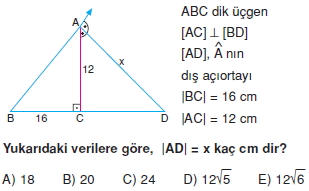 aciortay_kenarortay_cozumlu_test_I_007