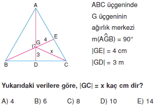 aciortay_kenarortay_cozumlu_test_I_015