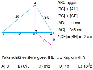 ucgende_aci_kenar_agintilari_konu_testi_3 _001