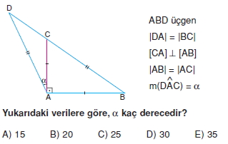 ucgende_aci_kenar_agintilari_konu_testi_3 _003