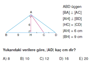 ucgende_aci_kenar_agintilari_konu_testi_3 _004