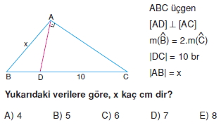 ucgende_aci_kenar_agintilari_konu_testi_3 _009