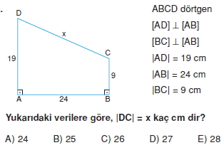 ucgende_aci_kenar_agintilari_konu_testi_3 _010