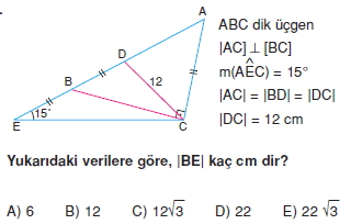 ucgende_aci_kenar_agintilari_konu_testi_3 _013