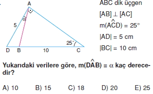 ucgende_aci_kenar_agintilari_konu_testi_3 _016