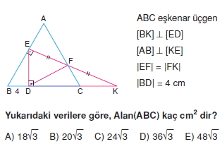 ucgende_aci_kenar_agintilari_konu_testi_4 _002