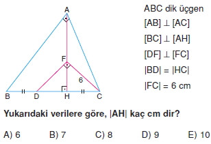 ucgende_aci_kenar_agintilari_konu_testi_4 _003