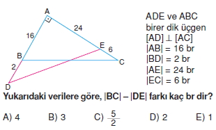 ucgende_aci_kenar_agintilari_konu_testi_4 _004