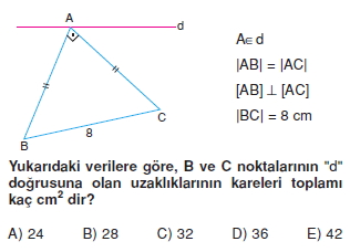 ucgende_aci_kenar_agintilari_konu_testi_4 _006