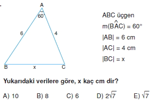 ucgende_aci_kenar_agintilari_konu_testi_4 _010