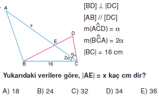 ucgende_aci_kenar_agintilari_konu_testi_4 _012