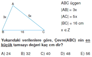 ucgende_aci_kenar_agintilari_konu_testi_5_I_003