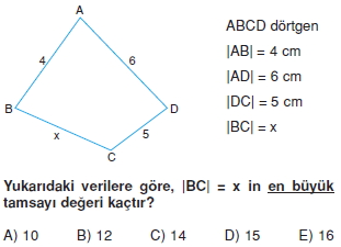 ucgende_aci_kenar_agintilari_konu_testi_5_I_004