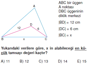 ucgende_aci_kenar_agintilari_konu_testi_5_I_007