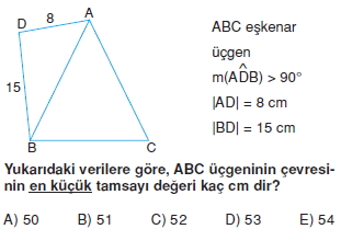 ucgende_aci_kenar_agintilari_konu_testi_5_I_010