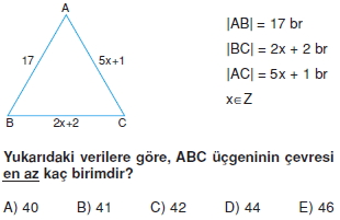 ucgende_aci_kenar_agintilari_konu_testi_6_I_001