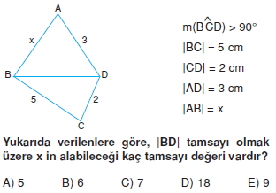 ucgende_aci_kenar_agintilari_konu_testi_6_I_001