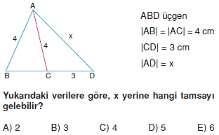 ucgende_aci_kenar_agintilari_konu_testi_6_I_002