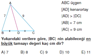 ucgende_aci_kenar_agintilari_konu_testi_6_I_002