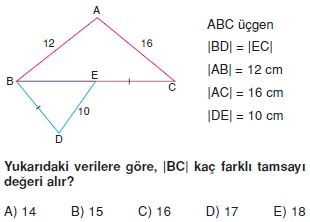 ucgende_aci_kenar_agintilari_konu_testi_6_I_004