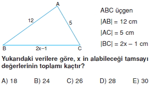 ucgende_aci_kenar_agintilari_konu_testi_6_I_004