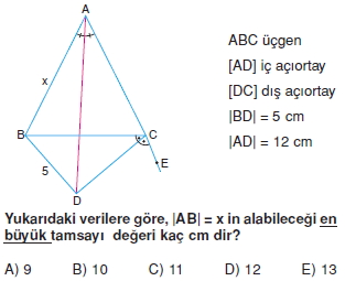 ucgende_aci_kenar_agintilari_konu_testi_6_I_004