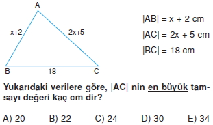 ucgende_aci_kenar_agintilari_konu_testi_6_I_005