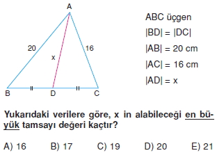 ucgende_aci_kenar_agintilari_konu_testi_6_I_008