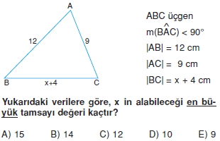 ucgende_aci_kenar_agintilari_konu_testi_6_I_009