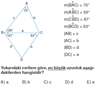 ucgende_aci_kenar_agintilari_konu_testi_6_I_009