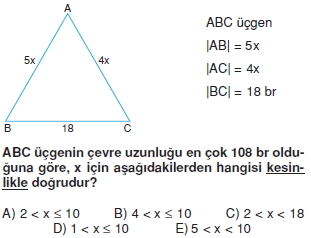 ucgende_aci_kenar_agintilari_konu_testi_6_I_010