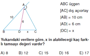 ucgende_aci_kenar_agintilari_konu_testi_6_I_010