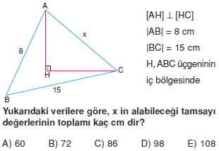 ucgende_aci_kenar_agintilari_konu_testi_6_I_010