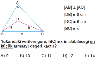 ucgende_aci_kenar_agintilari_konu_testi_6_I_011