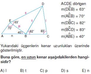 ucgende_aci_kenar_agintilari_konu_testi_6_I_012